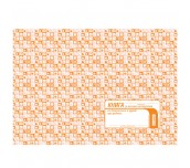 КНИГА ЗА НАЧАЛЕН ИНСТРУКТАЖ НОВ ТИРАЖ