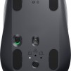 Безжична лазерна мишка LOGITECH MX Anywhere 3S