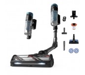 Rowenta RH9BC1WO Versatile X-Force Flex 14.80 Aq