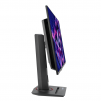 Монитор ASUS ROG Strix OLED XG27ACDNG - 27