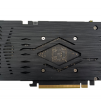 Видео карта BIOSTAR GeForce RTX 3060 12GB GDDR6