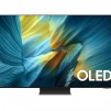Samsung OLED 65S95F, Smart, Ultra HD 4K, Glare Free, 120Hz (Up to 165Hz) Model 2025