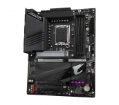 Дънна платка GIGABYTE Z790 AORUS ELITE AX LGA 1700