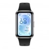 Huawei Band 11 Candy-B19F Black