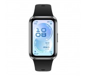 Huawei Band 11 Candy-B19F Black