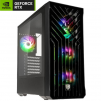 Настолен компютър VALI GAMING INTEL CORE I5 14400F GEFORCE RTX5070