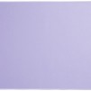 TRUST GXT759P XXL MOUSEPAD PURPLE