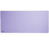 TRUST GXT759P XXL MOUSEPAD PURPLE