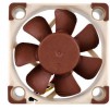 Вентилатор Noctua NF-A4x10-5V, 40mm