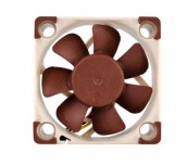 Вентилатор Noctua NF-A4x10-5V, 40mm