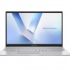 Asus Vivobook X1504VA-BQ4659NA, Intel 5 120U 1.4 GHz (12MB Cache, up to 5.0 GHz, 10 cores, 12 Threads), 15.6