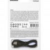 Фенер акумулаторен  CR41 LED 600 lm, CREE Discovery Outdoor GP