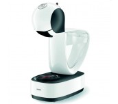 Krups KP170110, DOLCE GUSTO INFINISSIMA WHT