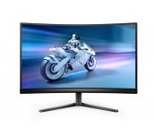 Philips Evnia 27M2C5500W, 27