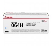 Canon CRG-064H C