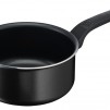 Tefal B5673053, Simply Clean Saucepan 20