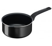 Tefal B5673053, Simply Clean Saucepan 20