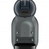 Krups KP143BF0 Ndg Mini Me 2 Cosmic Grey Eu