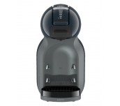 Krups KP143BF0 Ndg Mini Me 2 Cosmic Grey Eu