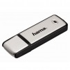 ФЛАШ ПАМЕТ HAMA FANCY USB2.0 64GB