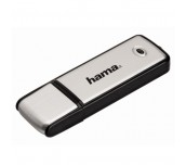 ФЛАШ ПАМЕТ HAMA FANCY USB2.0 64GB