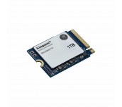 SSD KINGSTON NV3 PCIe 4.0 NVMe M.2 2230 - 1TB