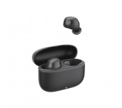 HAMA Блутут слушалки