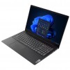 Лаптоп, Lenovo V15 G4 Intel Core i5-13420H (up to 4.6GHz, 12MB), 8GB DDR4 3200MHz, 512GB SSD, 15.6