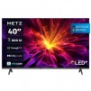 Телевизор METZ 40MQE7000, 40