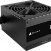 Захранващ блок Corsair CX650 650W 80+ Bronze