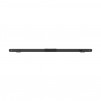 Графичен дисплей таблет HUION Inspiroy Frego S L310, Bluetooth