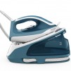 Tefal SV6131E0 Steam Station W/O Boiler