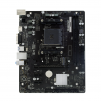 Дънна платка BIOSTAR A520MHP socket AM4