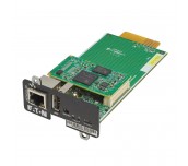 Eaton Gigabit Network Card