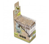 HAMA Фото Гирлянд 