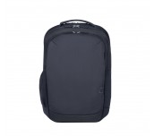 HP Everyday 16