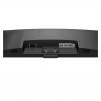 Монитор BenQ GW2790, 27