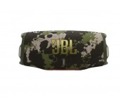 JBL CHARGE 6 SQUAD Portable waterproof and drop-proof Bluetooth speaker
