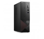 Dell Vostro 3681 SFF, Intel Core i7-10700 (16MB Cache, up to 4.80GHz), 8GB DDR4 2933MHz , 512GB M.2 PCIe NVMe ,DVD+/-RW , Integrated Graphics , 802.11n, BT 4.0, Mouse, Win 11 Pro, 3Y NBD Vostro 3681