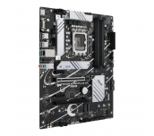 Дънна платка ASUS PRIME B760-PLUS D4, LGA 1700, ATX