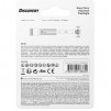 Фенер  ключодържател GP BATTERIES CK12, LED 20 lm