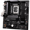 Дънна платка ASRock B860M PRO-A, LGA 1851