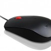 Lenovo Essential USB Mouse