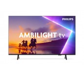 Philips 43PUS8510/12, 43