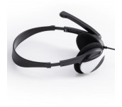 Слушалки HAMA Essential HS-P100