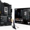 Asus TUF Gaming B760 Plus Wi-Fi TUF Gaming