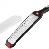 Tefal K2070714, Ingenio, Grater