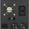 UPS POWERWALKER VI 2000 LCD, 2000VA, Line Interactive