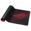 Геймърски пад ASUS ROG Sheath