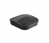 Logitech Mobile Speakerphone P710e - USB